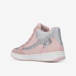 Zapatilla-botin-con-glitter-para-nina-color-rosado