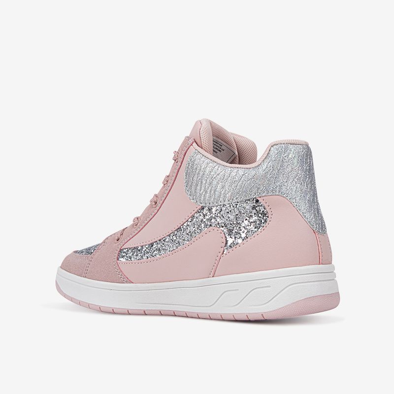 Zapatilla-botin-con-glitter-para-nina-color-rosado