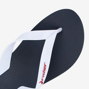 Sandalia Flip Flop Azul/blanco 2RDC03