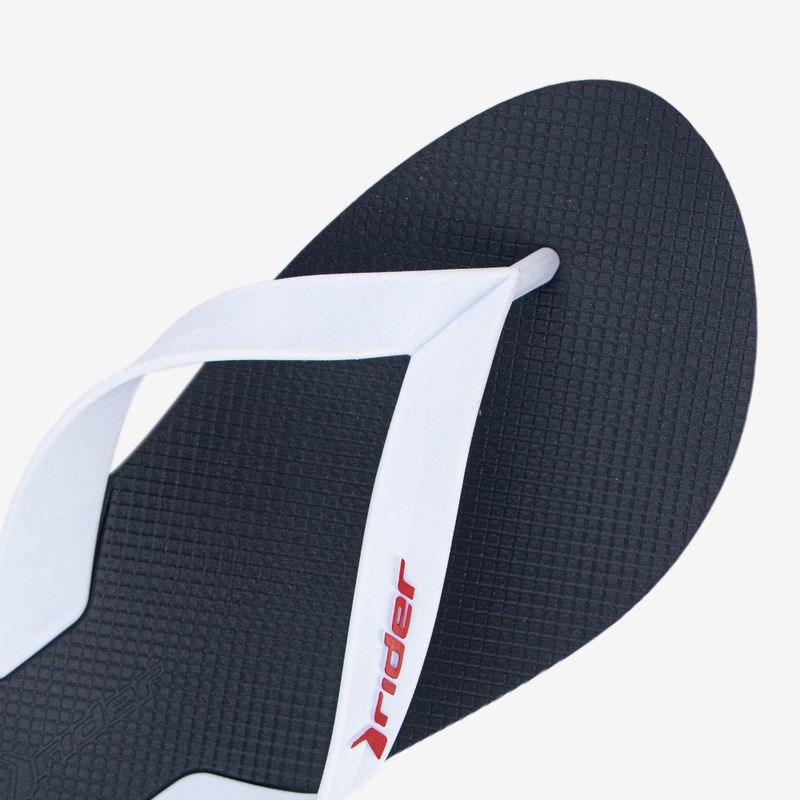 Sandalia-Flip-Flop-bicolor-para-hombre-color-azul-blanco