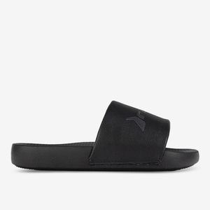 Sandalia Slider Gris Oscuro 2RDC21
