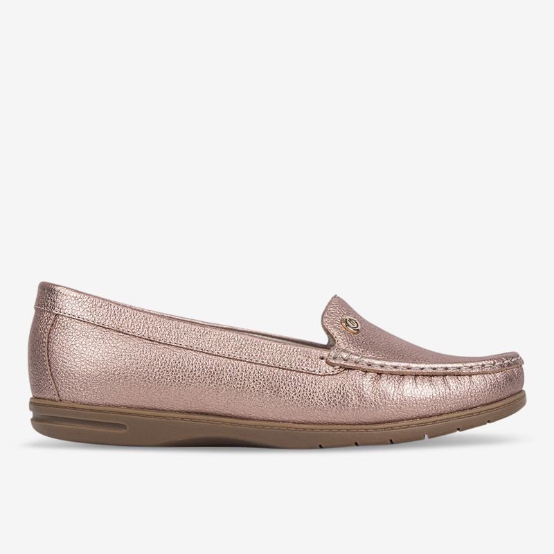 Mocasin-de-cuero-con-plantilla-memory-foam-color-nude