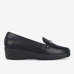 Mocasin-de-cuero-con-plantilla-memory-foam-color-negro