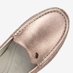 Mocasin-de-cuero-con-plantilla-memory-foam-color-nude