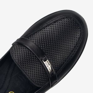 Mocasín Casual 3CZF001