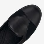 Mocasin-casual-de-cuero-comfort-flex-color-negro