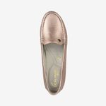 Mocasin-de-cuero-con-plantilla-memory-foam-color-nude