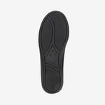 Mocasin-de-cuero-con-plantilla-memory-foam-color-negro