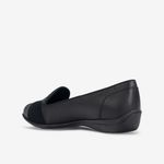 Mocasin-casual-de-cuero-comfort-flex-color-negro