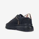 Zapatilla-casual-con-plantilla-memory-foam-color-negro