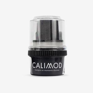 Crema Abrillantadora Para Cuero Liso 18655