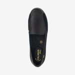 Mocasin-casual-con-tecnologia-confort-flex-color-negro