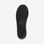 Mocasin-de-cuero-con-plantilla-memory-foam-color-tan