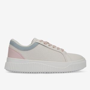 Zapatillas casual cheap mujer 2019