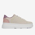 Zapatilla-casual-con-plantilla-memory-foam-color-beige-lila