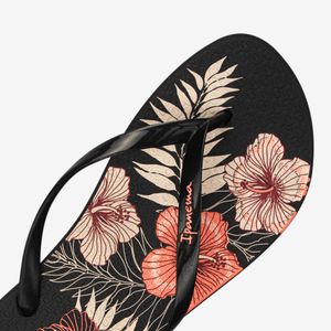 Sandalia Flip Flop 2IPD03