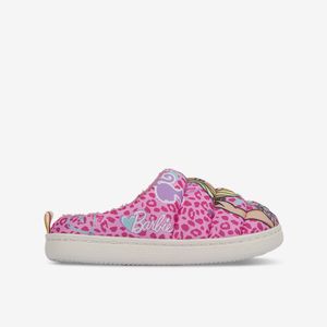 Pantufla Rosado 2AR1126