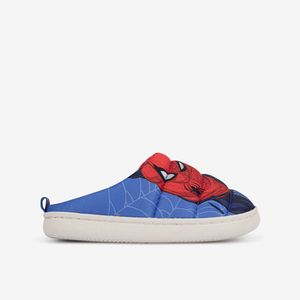 Pantufla Azul 2SN1115