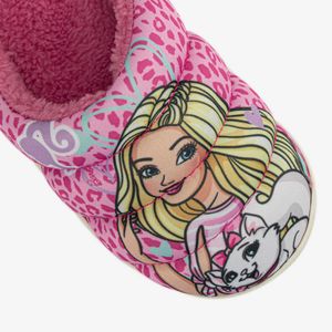 Pantufla Rosado 2AR1126