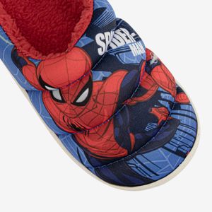 Pantufla Azul 2SN1115
