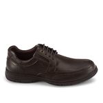 Zapato-casual-con-tecnologia-360-color-cafe