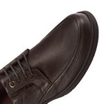 Zapato-casual-con-tecnologia-360-color-cafe
