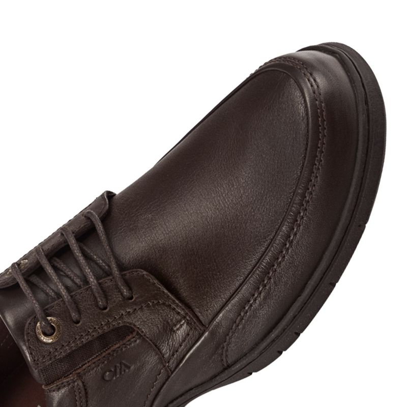Zapato-casual-con-tecnologia-360-color-cafe
