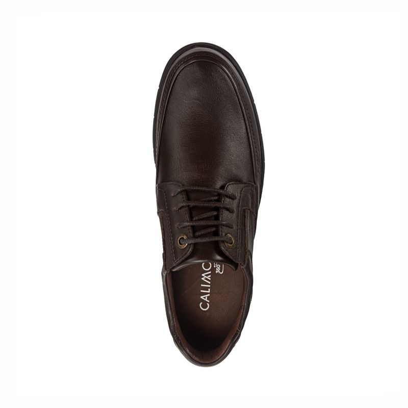 Zapato-casual-con-tecnologia-360-color-cafe