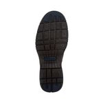 Zapato-casual-con-tecnologia-360-color-cafe