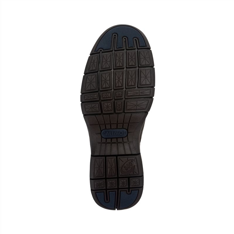 Zapato-casual-con-tecnologia-360-color-cafe