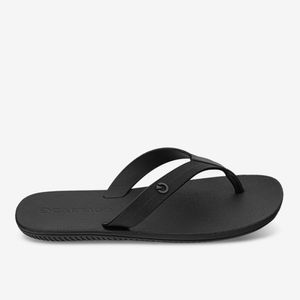 Sandalia Flip Flop 2GCA40