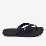 Sandalia-flip-flop-estilo-casual-color-gris-oscuro-azul