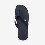 Sandalia-flip-flop-estilo-casual-color-gris-oscuro-azul