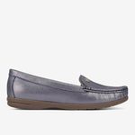 Mocasin-de-cuero-con-plantilla-memory-foam-color-azul-plata