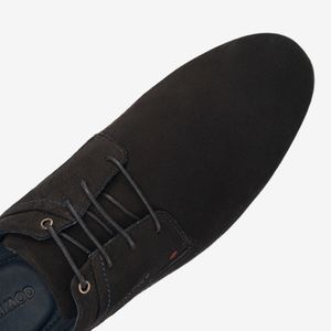 Zapato Casual 1CYV001