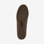 Mocasin-de-cuero-con-plantilla-memory-foam-color-azul-plata