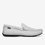 Zapato-mocasin-de-cuero-con-planta-flexible-color-blanco