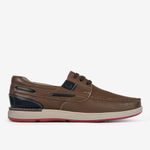 Zapato-casual-de-cuero-estilo-nautico-color-tan