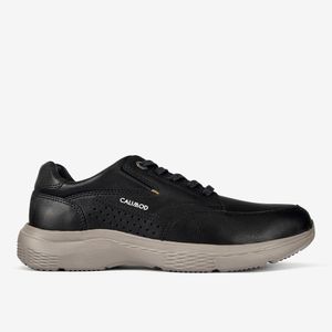 Zapato Casual 1CVT002