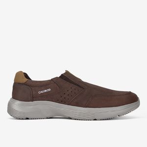 Zapato Casual Africano 1CVT003