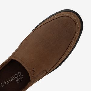 Zapato Casual 1CIM004