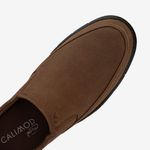 Zapato-mocasin-con-tecnologia-360-color-cognac