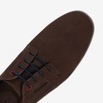 Zapato-casual-de-cuero-con-plantilla-memory-foam-color-canela