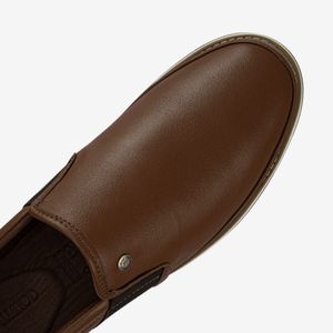 Zapato Casual 1CTU001
