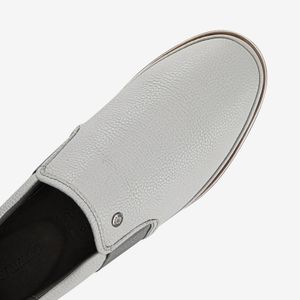 Zapato Casual 1CTU001