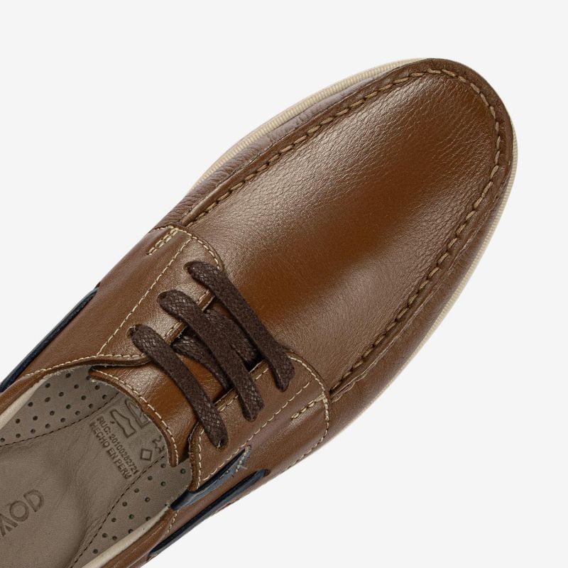 Zapato-casual-de-cuero-estilo-nautico-color-tan