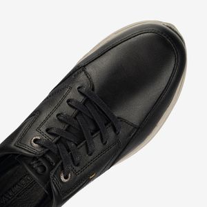 Zapato Casual 1CVT002