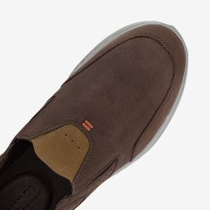 Zapato Casual Africano 1CVT003