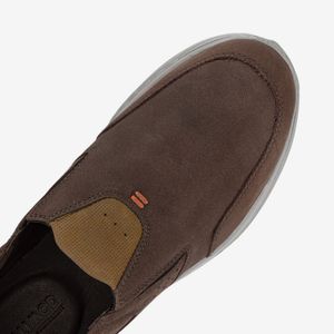 Zapato Casual 1CVT003