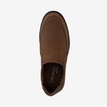 Zapato-mocasin-con-tecnologia-360-color-cognac